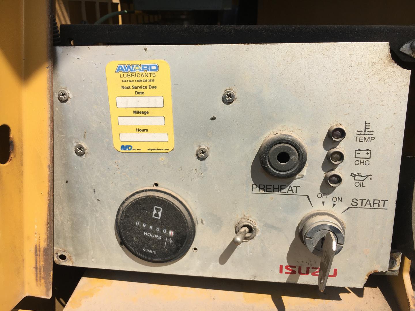 ./imagenes/INVOICE/2019/15839/ALLMAND CALENTON (16).JPG